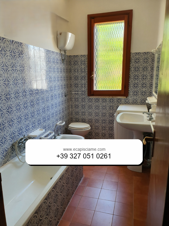 Villa Azzurra foto 10